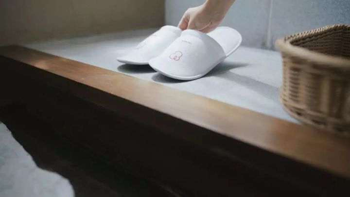 好评率100%店铺,好评率达100%的店铺