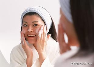 挤黑头的坑好多年了怎么处理,挤完黑头的正确处理方式