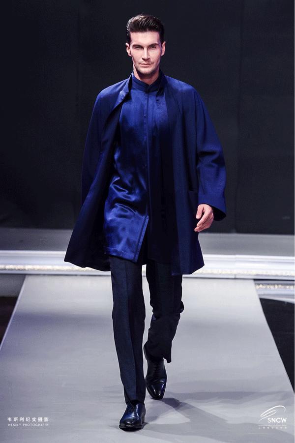 张裕解百纳和国货之光啥区别 (张裕解百纳130周年)