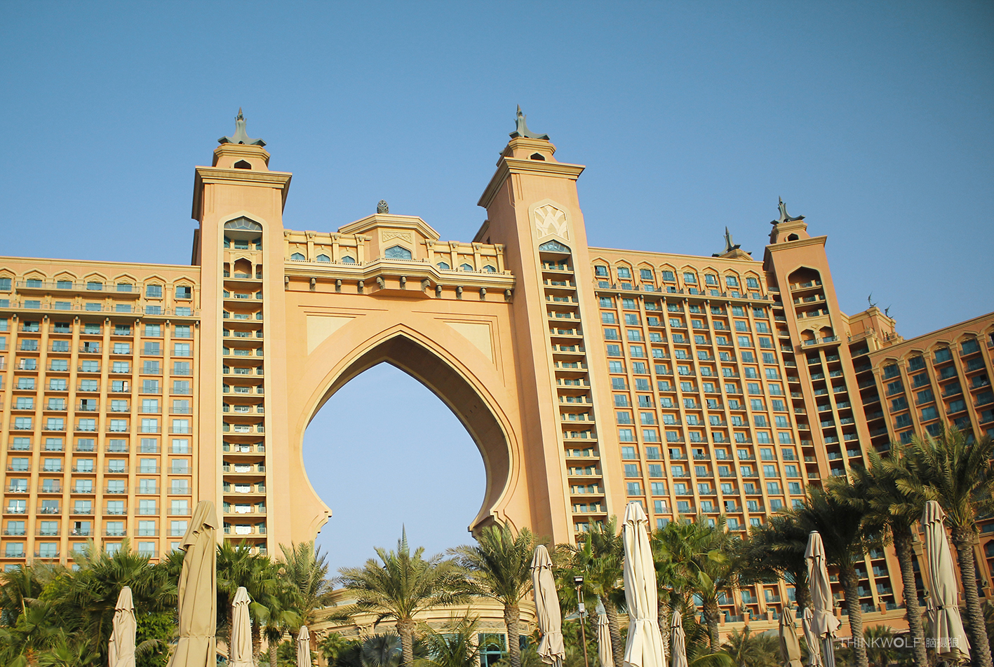 佳能550d18-55拍落日,佳能550d18-135镜头怎么拍夜景