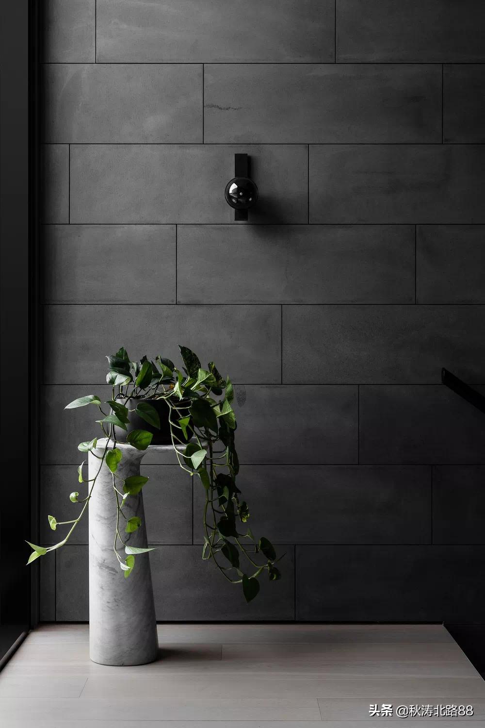 厨房装修什么瓷砖好看又实惠,厨卫瓷砖最好看的效果图