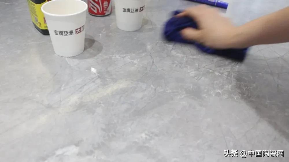 金牌亚洲的金丝绒砖咋样,金牌亚洲瓷金丝绒砖价格