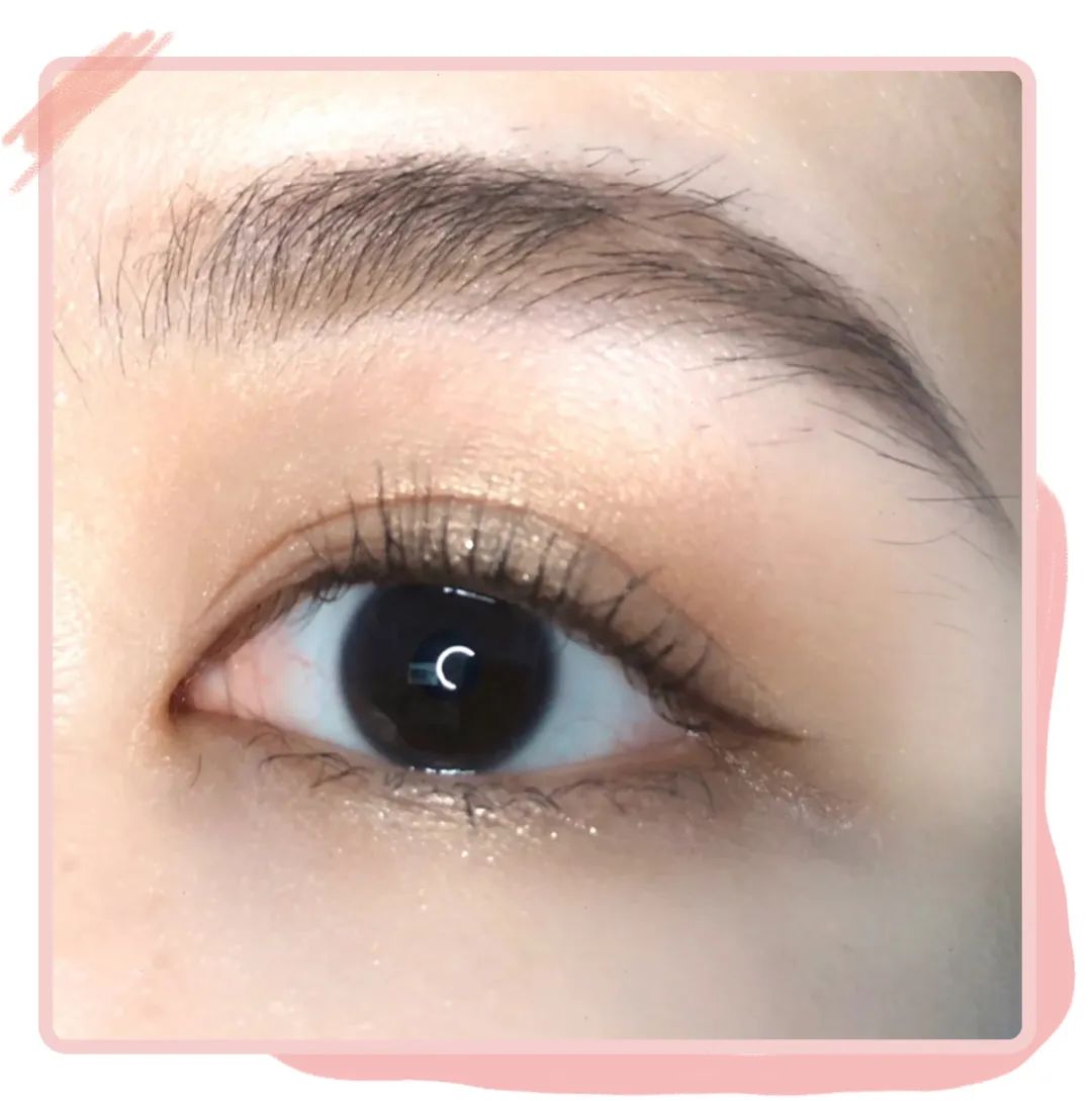 虞书欣美妆同款,虞书欣同款兔子妆