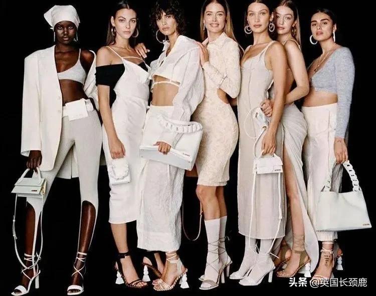 burberry打折,burberry特价