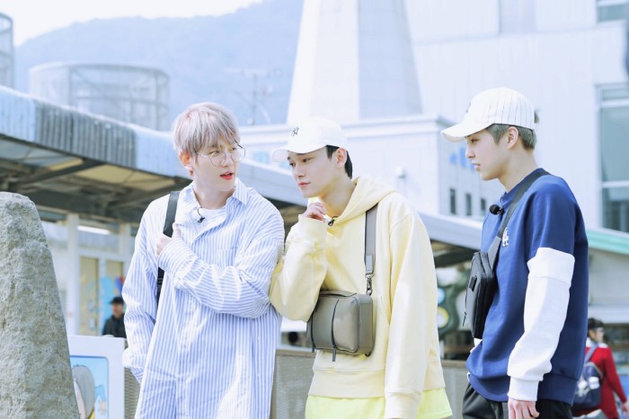 cbx缁艰壓鑺傜洰鐗囨,cbx鍙傚姞杩囩殑缁艰壓