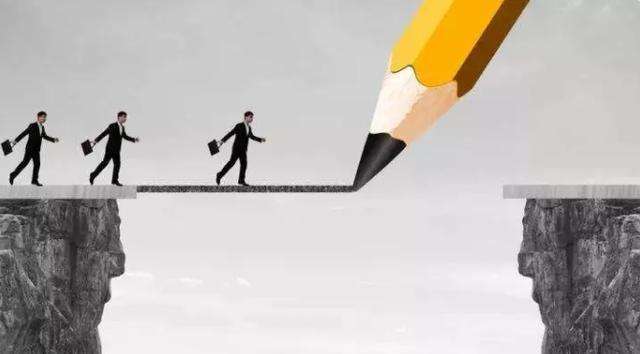 书山有路,莫让年华虚度——与我初一的学弟学妹们说说心里话