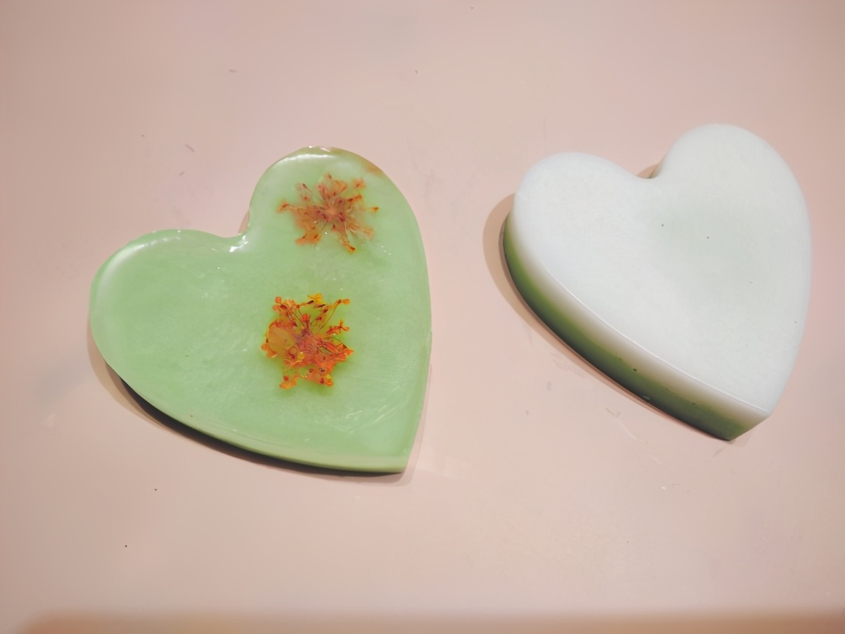 儿童手工手作加盟,diy手作店怎么加盟