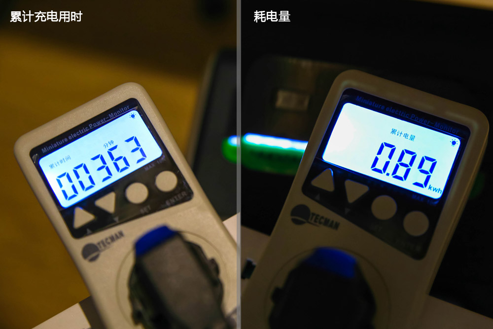 小牛最新电动车测评,小牛军绿色经典款电动车