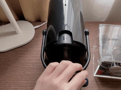 续命神器速溶咖啡,有什么好的续命神器