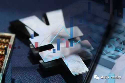 中信证券招管培生,中信证券管培生面试应届自我介绍