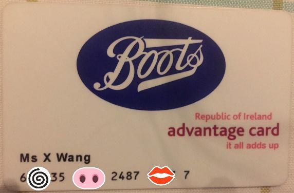 爱尔兰留学日常问题,爱尔兰留学生活中遇到什么