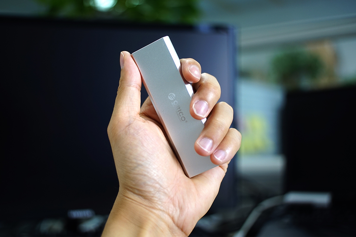 macbookair2017新硬盘做系统,macbookair换硬盘后装单系统