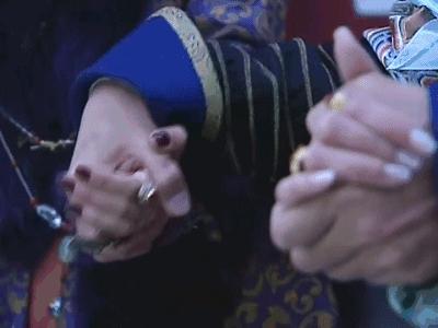 8090年代港剧最巅峰的时代,请回答1992港剧辉煌