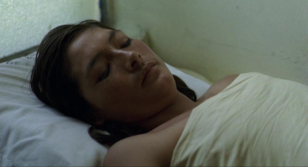 贞洁对一个女人重要吗？这部电影给予女孩启示