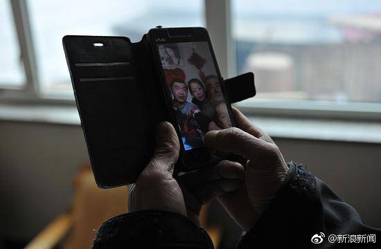 啥是佩奇完整版演员,佩奇男主角