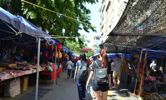 疫情过后让我们再次相约古城,疫情过后让我们再次热血沸腾