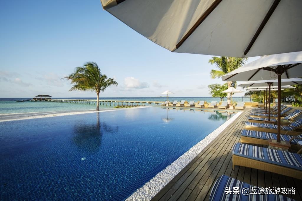 人均8000的马尔代夫岛屿推荐,马尔代夫万元岛屿
