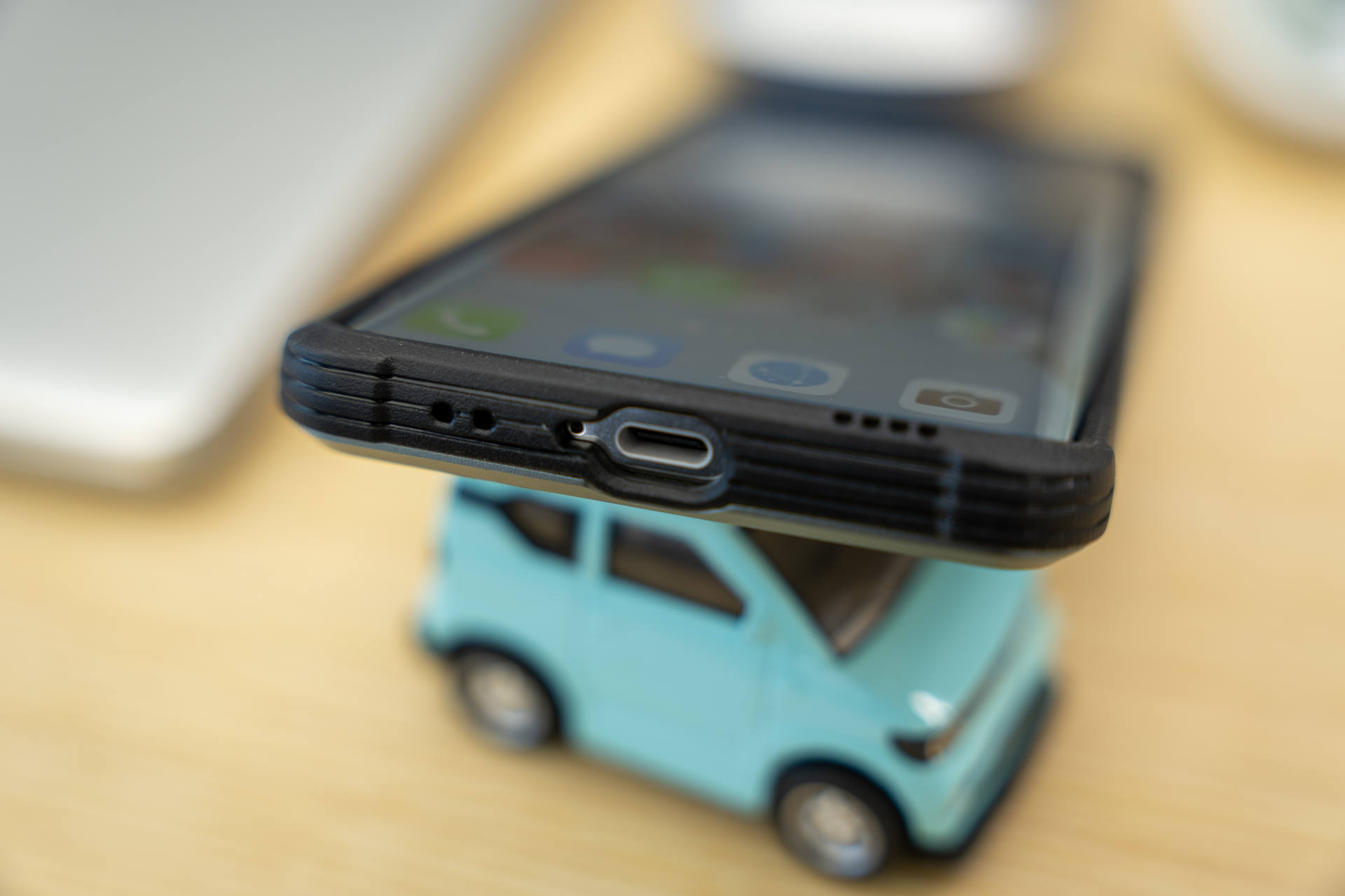 华为p50pro雪域白麒麟典藏版,华为p50pro典藏版测评