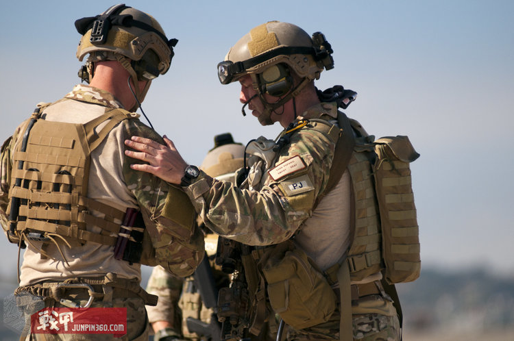 颂拓指南针m9 (颂拓9佩戴方式)