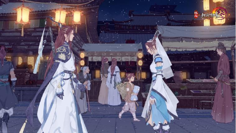 剑网3怀旧服小橙武升级方法,剑网3怀旧服提高dps手法