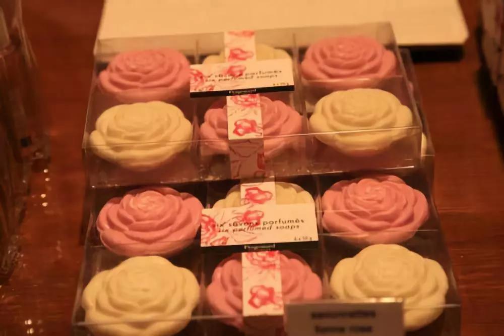 邂逅深秋与美同行,邂逅深秋纯音乐