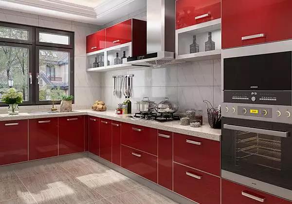 室内设计师必须知道的尺寸,干货分享室内装修设计