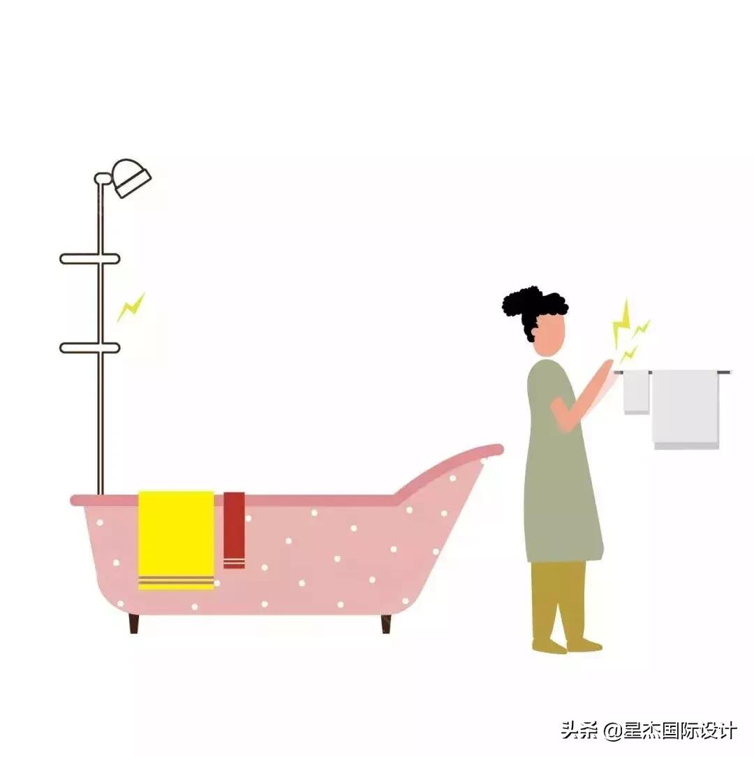 整栋楼总是跳闸找谁解决,一处跳闸全屋断电