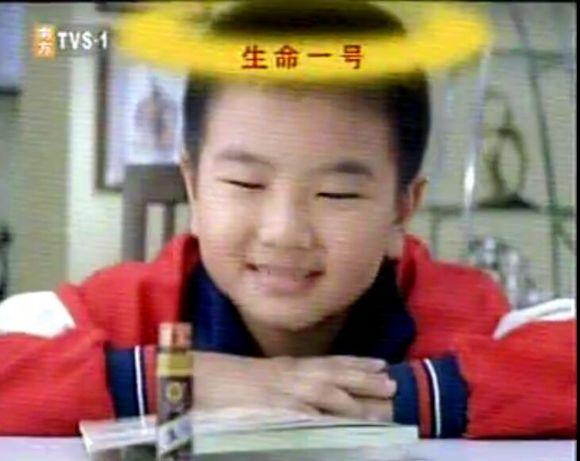 谁还记得这些经典广告,盘点那些年的经典广告