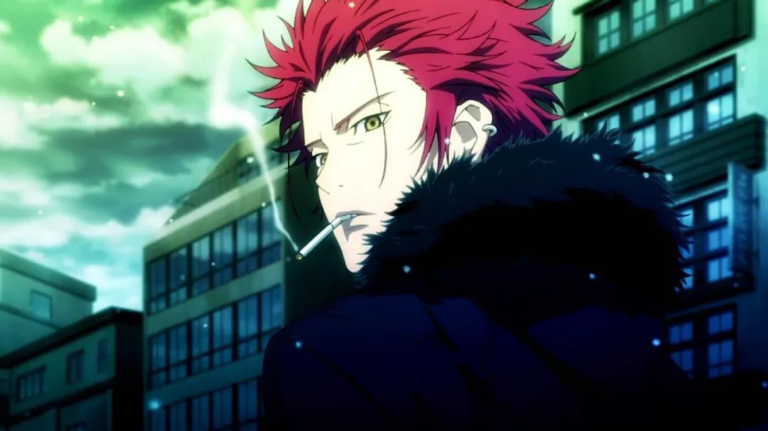 人人影视到底是什么,现在的人人影视怎么了