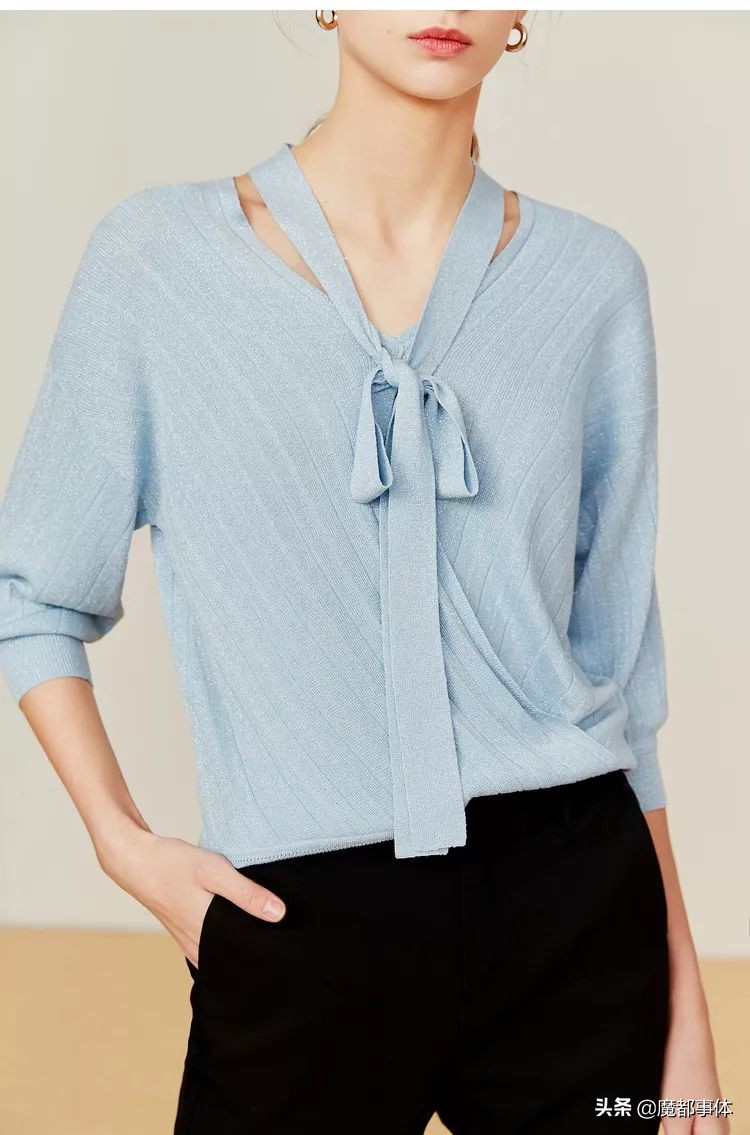 lily秋冬装打折,lily时装特卖