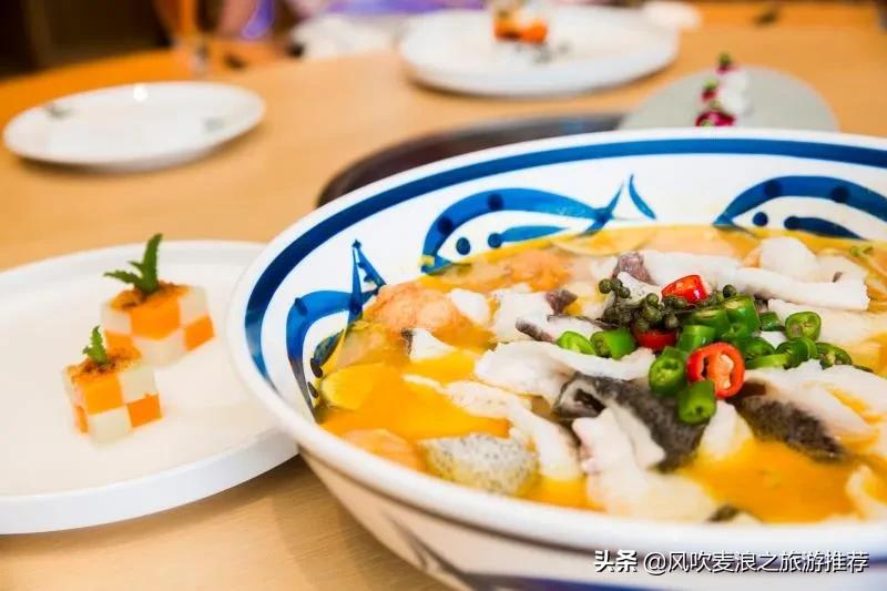 增城云顶温泉度假酒店,增城温泉度假民宿