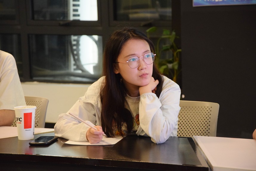 创赛商业计划书的内容,浦创杯2023