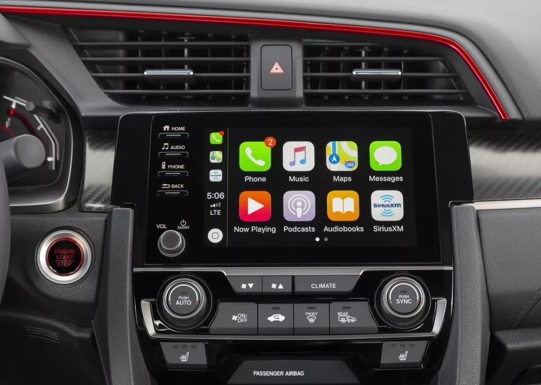 思域si2021款,思域si还会引进吗