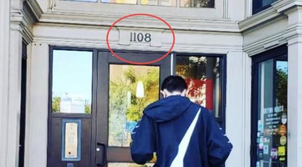 王源ins最新更新,王源最新日记