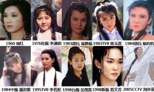 陈妍希集邮女孩,陈妍希为什么是集邮女孩