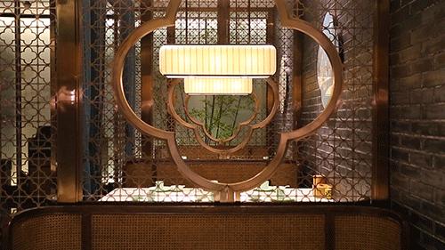 云龙湖环境好的餐厅,云龙湖畔的最美餐厅