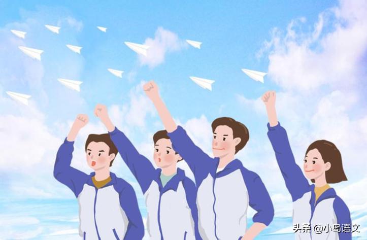 高考作文出现常识性错误扣分,高考作文残卷评分