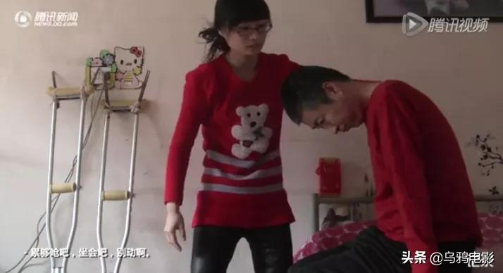 无差评小说推荐,无词条伤害最高的一套