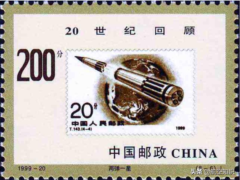 致敬伟大的中国航天,回顾中国航天这一年的感受