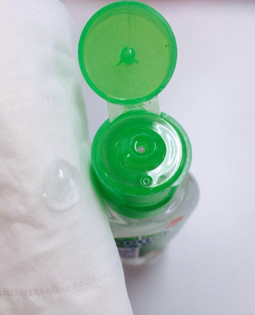 亲子出行必备好物,亲子旅行出行好物