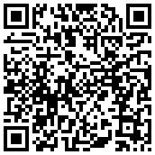 营口人才市场招聘最新信息,营口人事人才网招聘信息