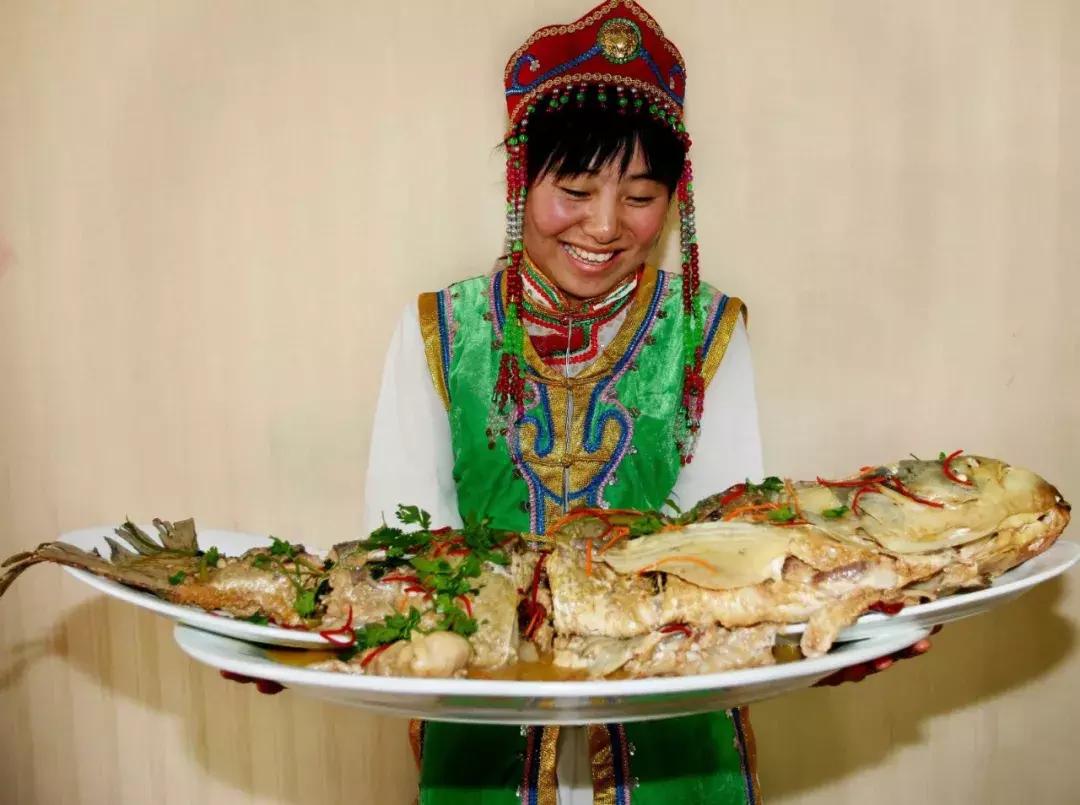 五一放五天假能去哪玩,五一假去哪玩比较合适