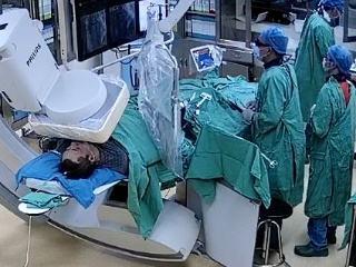 三七粉直接泡水喝可以吗,三七粉直接泡水可以喝吗