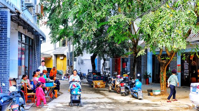 一个人去三亚的旅游攻略怎么做,三亚旅行攻略和注意事项大全