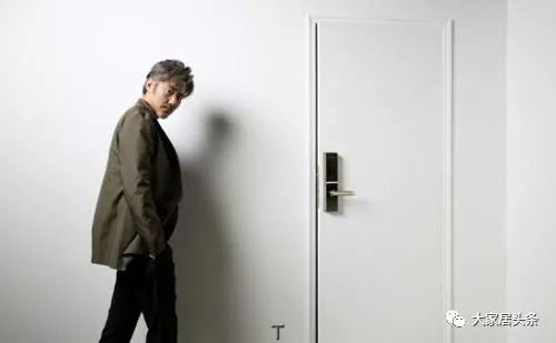 吴秀波事件，受伤的还有这三家家居品牌！