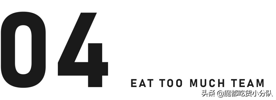 上海美食推荐必吃的面包,上海有什么好吃的糕点推荐一下