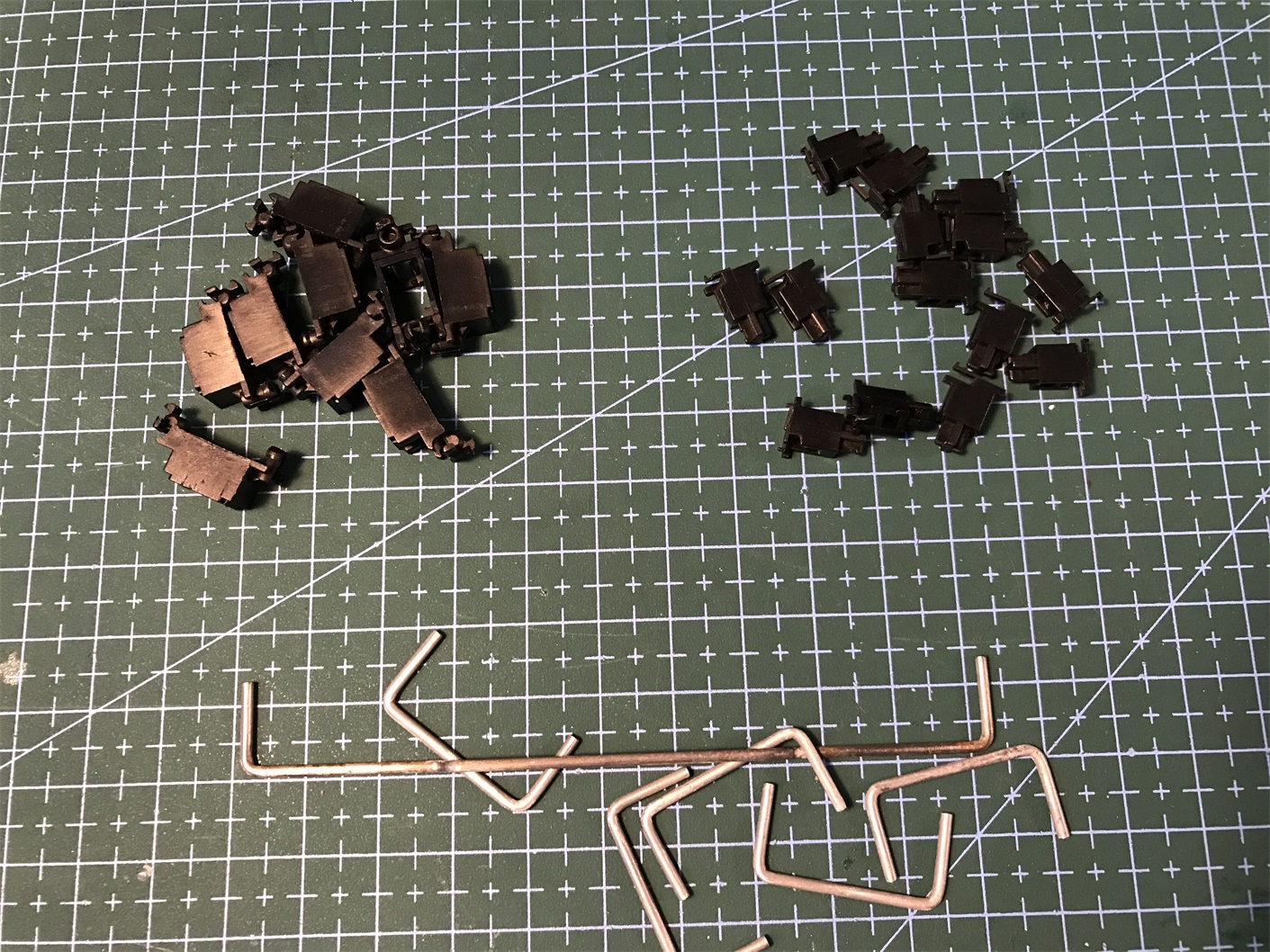 3494机械键盘,3494键盘