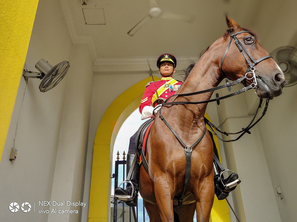 nex双屏版怎样能快些,nex双屏版玩游戏