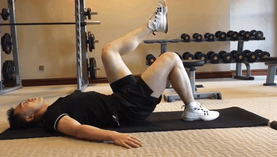 穿跑鞋跑步真的可以提升速度吗,如何快速提升800米跑步速度和耐力