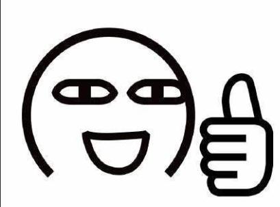 女生学会计很难吗,女生学会计难不难